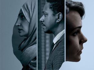 10 Rekomendasi Serial Detektif di Netflix yang Wajib Kamu Tonton!