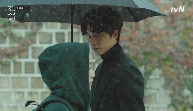 Stay With Me