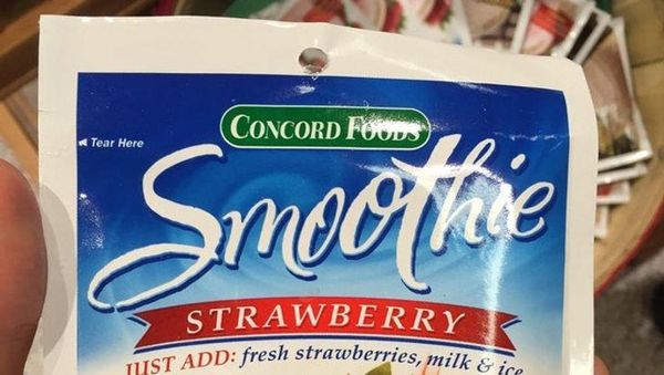 Pernah Ketipu Sama Barang yang Kita Beli? 10 Orang Ini Pernah