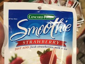 Pernah Ketipu Sama Barang yang Kita Beli? 10 Orang Ini Pernah