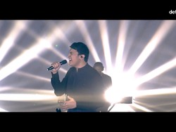 StarsTalk M20: Menanti Buah Pikiran Tulus hingga Iwan Fals