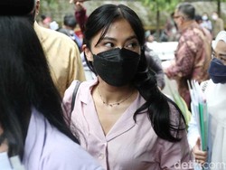 Harapan Tyna Kanna soal Perceraian dengan Kenang Mirdad