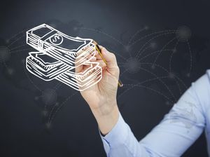 Tips Mengajukan Pinjaman Online