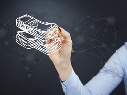 Tips Mengajukan Pinjaman Online