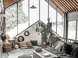 Hukum Makan Tape dalam Islam hingga Kafe Viral Incaran Milenial