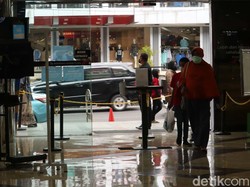 Bandung Level 3, Simak Lagi Aneka Aturan Saat Ramadan