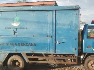 Diduga Pasok Senpi ke KKB Papua, Oknum ASN Yahukimo Ditangkap Diduga Pasok Senpi ke KKB Papua, Oknum ASN Yahukimo Ditangkap