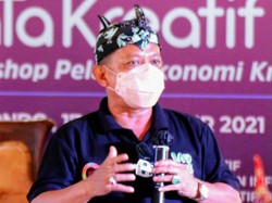 Dear Warga Situbondo, Vaksin Yuk, Ada Hadiahnya Lho