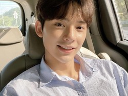 Ini Byun Seong Tae, Pemeran June di Hometown Cha Cha Cha yang Curi Atensi