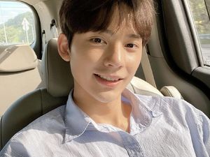Ini Byun Seong Tae, Pemeran June di Hometown Cha Cha Cha yang Curi Atensi Ini Byun Seong Tae, Pemeran June di Hometown Cha Cha Cha yang Curi Atensi
