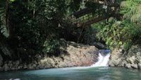 Setelah Seger-segeran di Curug Putri Kencana, Cobalah ke Resto Jepang Ini