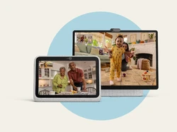 Facebook Rilis Tablet Rp 5 juta, Fungsinya Cuma Buat Video Call