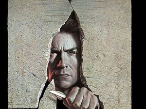 The Shawshank Redemption Ulang Tahun, Ini Film Lainnya Tentang Penjara