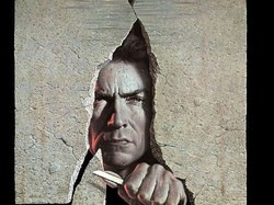 The Shawshank Redemption Ulang Tahun, Ini Film Lainnya Tentang Penjara