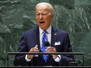 3 Dampak Ngeri Kalau AS Terlilit Utang dan Terancam Nggak Bisa Bayar 3 Dampak Ngeri Kalau AS Terlilit Utang dan Terancam Nggak Bisa Bayar