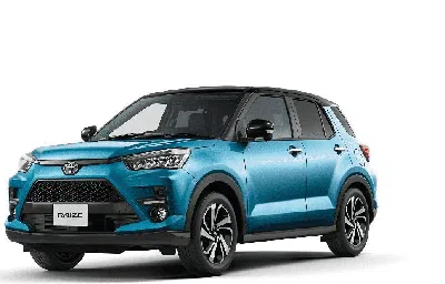 Ini Deretan Mobil Made In Indonesia yang Laris Manis di Luar Negeri