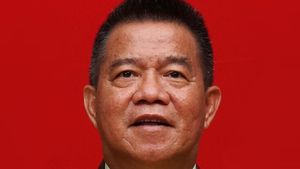 Sosok Brigjen Junior Tumilaar, Jenderal TNI yang Viral Surati Kapolri