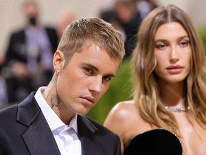 Justin Bieber Beli Rumah Baru Rp 263 M, Tetanggaan Sama Kylie Jenner Justin Bieber Beli Rumah Baru Rp 263 M, Tetanggaan Sama Kylie Jenner