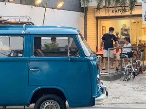 Bisa Ngopi Cantik di 5 Kafe Hidden Gem Bernuansa Jepang Ini Bisa Ngopi Cantik di 5 Kafe Hidden Gem Bernuansa Jepang Ini