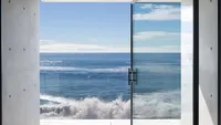 Kanye West Beli Rumah di Malibu Rp 1,2 T, Mahakarya Arsitek Tadao Ando