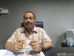 Respons KONI Jatim soal Honor Atlet Bulu Tangkis Belum Cair Jelang PON