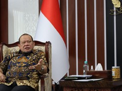 Viral Ibu Hamil Ditandu Gegara Jalan Rusak, Bidan Diminta Jemput Bola