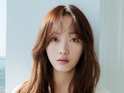 Kini Terkenal karena Squid Game, Lee Yoo Mi Dulu Jadi Pengantar Makanan