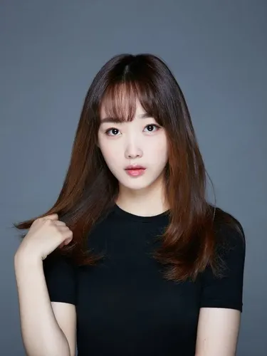 Tampil di 'Squid Game', Popularitas Lee Yoo Mi Langsung Melesat Naik