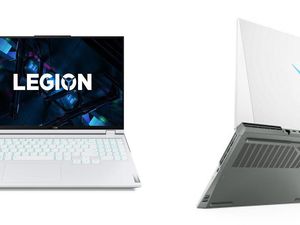 Lenovo Boyong Legion 5i ke Indonesia Bawa Peningkatan Spek, Harganya? Lenovo Boyong Legion 5i ke Indonesia Bawa Peningkatan Spek, Harganya?