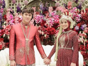 Rizky Billar Diam-diam Laporkan Netizen, Lesti Kejora Ikut Diperiksa Rizky Billar Diam-diam Laporkan Netizen, Lesti Kejora Ikut Diperiksa