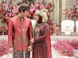 Buntunya Pelaporan Lesti Kejora-Rizky Billar di Jatim Akan Berlanjut ke Jakarta