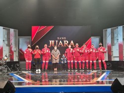 Sekjen NPC Harap Tak Ada Lagi Pemda yang Diskriminasi Atlet Difabel