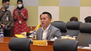 Legislator PDIP Sayangkan Harga Pertamax Naik: Terkesan Sembunyi-sembunyi