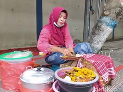 Hak Paten Adalah: Pengertian, Cara Mendapatkan, dan Contohnya