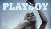 Jadi Model Playboy, Nastya Ivleeva Selebgram Paling Terkenal di Rusia