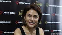 Kronologi Kasus UU ITE Nikita Mirzani: Dilaporkan, Rumah Dikepung hingga Ditahan