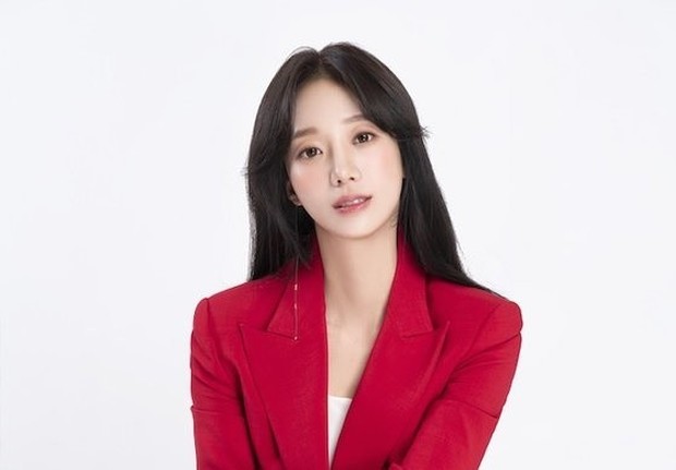 Park Shin Young/ Foto : Koreaboo.com.