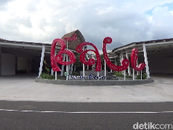 Peraturan Ganjil Genap Bali: Daftar Titik hingga Waktu Pelaksanaan