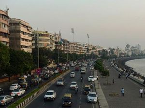 6 Kota Paling Jujur di Dunia, Dompet Hilang Selalu Dikembalikan