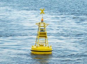 Solusi Pencegahan Kabel Internet Bawah Laut Terputus