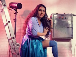 Langkah Berani Ratu Meta, Ekspansi Bisnis di Tengah Pandemi