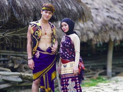 Heboh Kabar Rizky Billar dan Lesti Kejora Sempat Nikah Siri Dulu