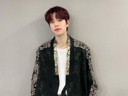 #922StarsForSeungmin! Dengar Lagi 6 Cover Lagu Terbaik Seungmin Stray Kids