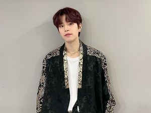 #922StarsForSeungmin! Dengar Lagi 6 Cover Lagu Terbaik Seungmin Stray Kids #922StarsForSeungmin! Dengar Lagi 6 Cover Lagu Terbaik Seungmin Stray Kids