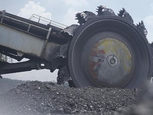 Harga Batu Bara Naik, Apa Saja Manfaatnya bagi Kehidupan Manusia?