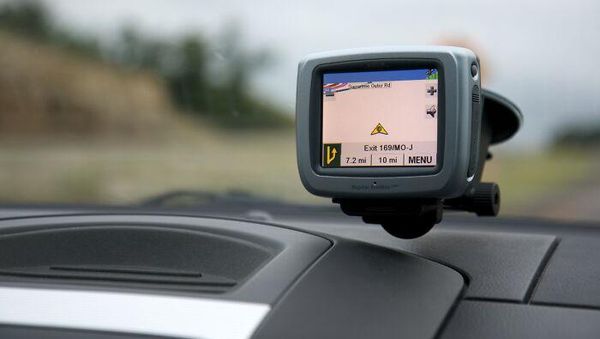 Pernah Pakai Teknologi Ini? Artinya Kamu Sudah Tua