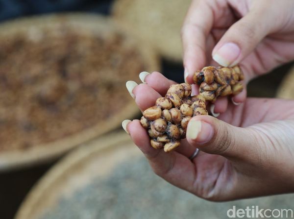 9 Makanan Aneh Terpopuler di Asia Tenggara, Ada dari Indonesia Lho!