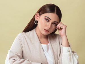 Bantah Jadi Pelakor, Thalita Latief Tegaskan Pacar Barunya Duda Bantah Jadi Pelakor, Thalita Latief Tegaskan Pacar Barunya Duda