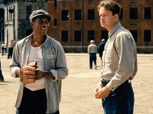 Tim Robbins Kutuk Teori Konspirasi Filmnya sama Penembakan Trump Tim Robbins Kutuk Teori Konspirasi Filmnya sama Penembakan Trump
