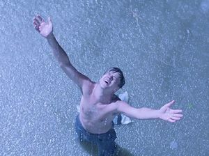 7 Fakta The Shawshank Redemption, Film Terbaik Sepanjang Masa